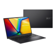 ASUS Vivobook 17X M3704YA R5-7430U/16GB/512/Win11 - 1245972 - zdjęcie 6